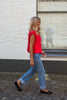 DARCY | Strikket Cardigan