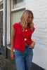 DARCY | Strikket Cardigan