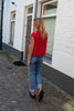 DARCY | Strikket Cardigan