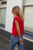 DARCY | Strikket Cardigan