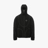 Mirko | Wolke Hoodie