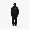 Mirko | Wolke Hoodie