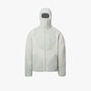 Mirko | Wolke Hoodie