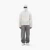Mirko | Wolke Hoodie