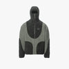 Mirko | Wolke Hoodie