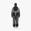 Mirko | Wolke Hoodie