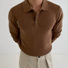 HECTOR | Polo – Dein Stil. Dein Statement.