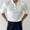 HECTOR | Polo – Dein Stil. Dein Statement.