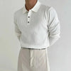 HECTOR | Polo – Dein Stil. Dein Statement.