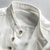 Herren 