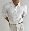 HECTOR | Polo – Dein Stil. Dein Statement.