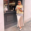Fiorella Vest
