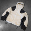 Mirko | Wolke Hoodie