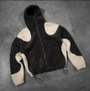 Mirko | Wolke Hoodie