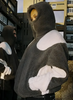 Mirko | Wolke Hoodie