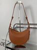 Carlotta Crossbody Taske med Skulderrem