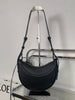 Carlotta Crossbody Taske med Skulderrem