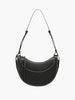 Carlotta Crossbody Taske med Skulderrem