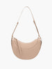 Carlotta Crossbody Taske med Skulderrem