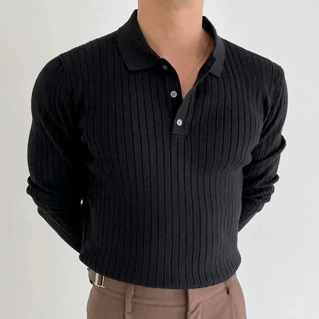 HECTOR | Polo – Dein Stil. Dein Statement.