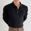 HECTOR | Polo – Dein Stil. Dein Statement.