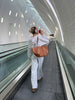 Paula Shopper Taske