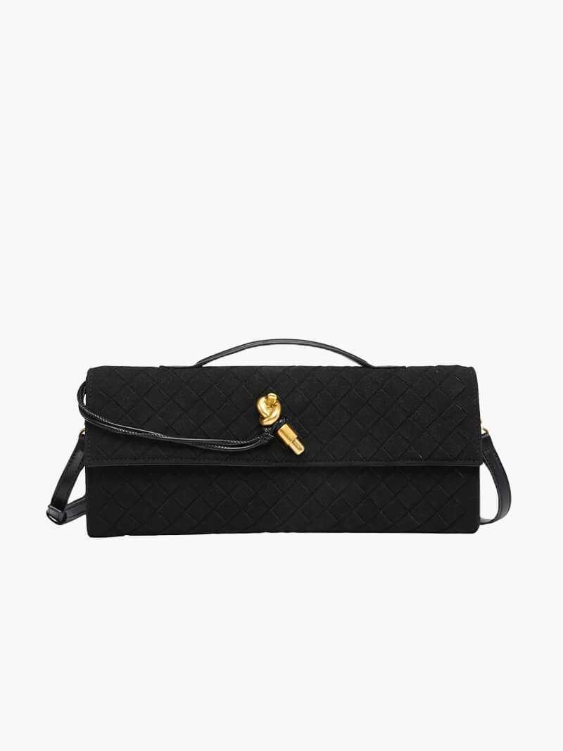 Bianca Ruskinds Taske