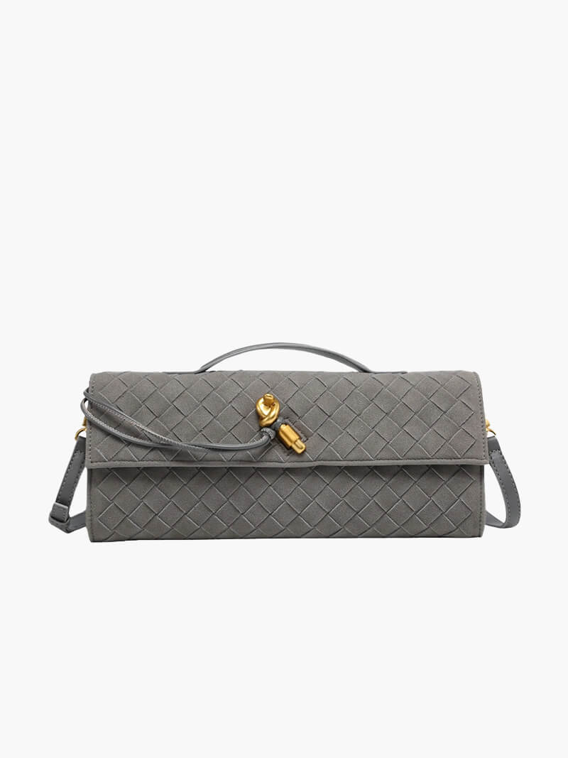 Bianca Ruskinds Taske