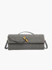 Bianca Ruskinds Taske