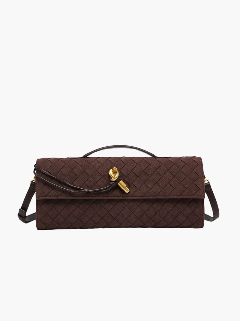 Bianca Ruskinds Taske