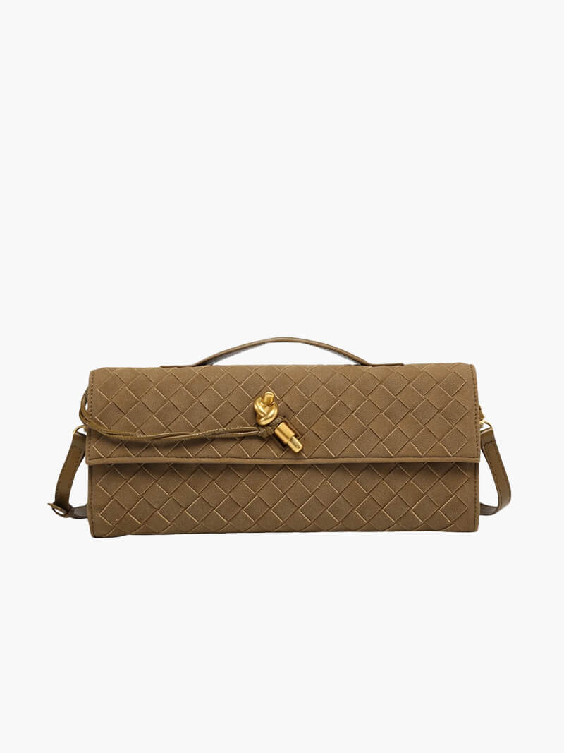 Bianca Ruskinds Taske