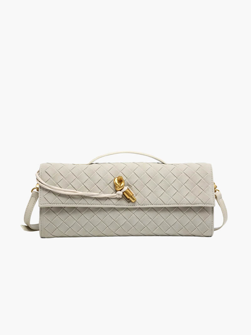 Bianca Ruskinds Taske