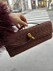 Bianca Ruskinds Taske