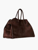 Henna Shopper Taske: Elegance møder funktionalitet