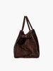 Henna Shopper Taske: Elegance møder funktionalitet
