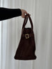 Henna Shopper Taske: Elegance møder funktionalitet