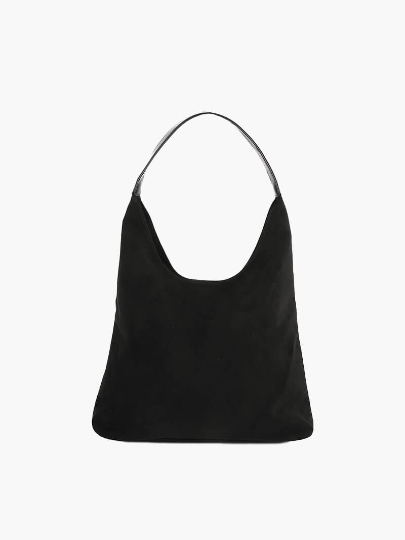 Jenna Velour Tasker