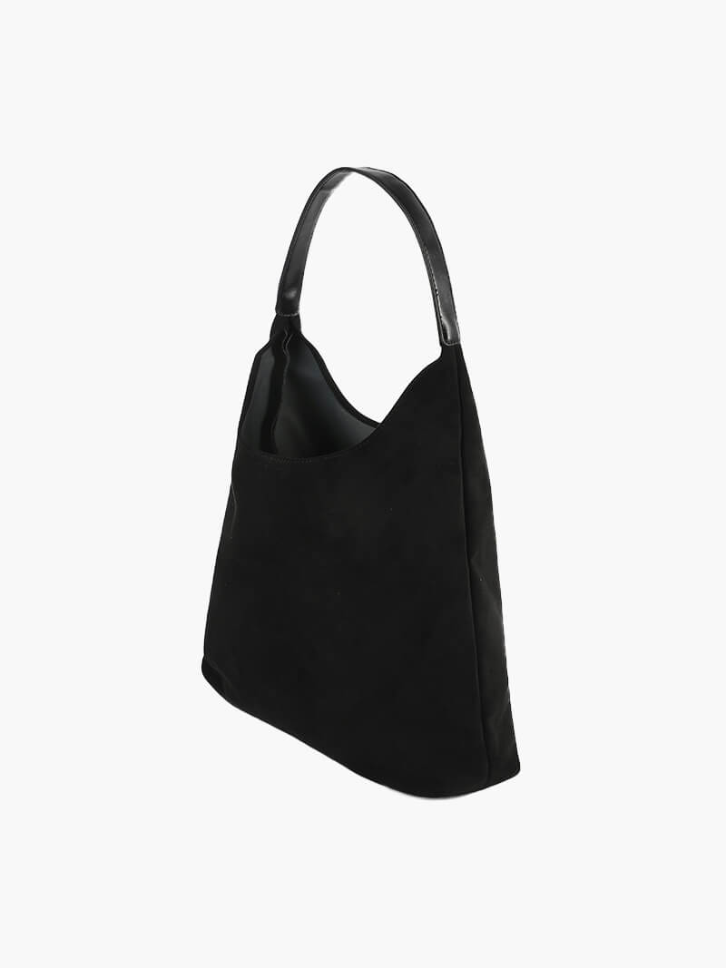 Jenna Velour Tasker
