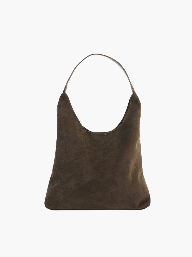 Jenna Velour Tasker