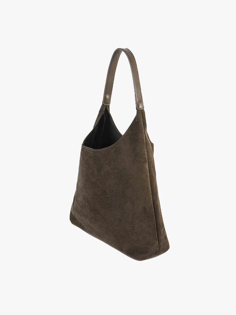 Jenna Velour Tasker