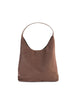 Jenna Velour Tasker