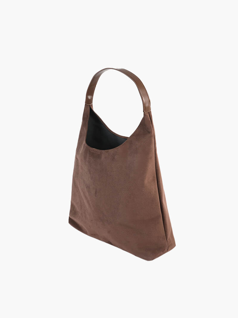 Jenna Velour Tasker