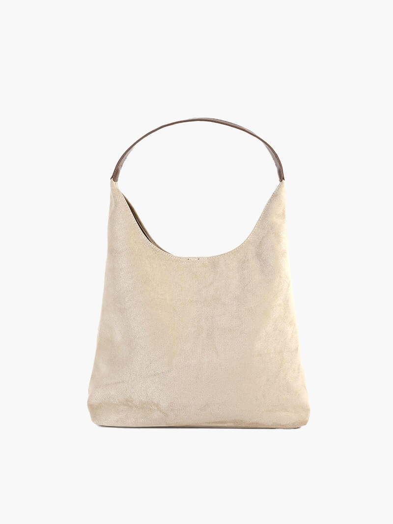 Jenna Velour Tasker