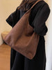 Jenna Velour Tasker