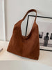 Jenna Velour Tasker