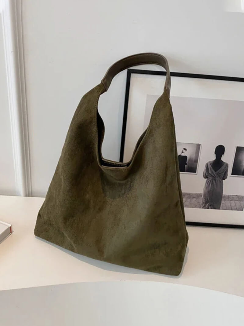 Jenna Velour Tasker