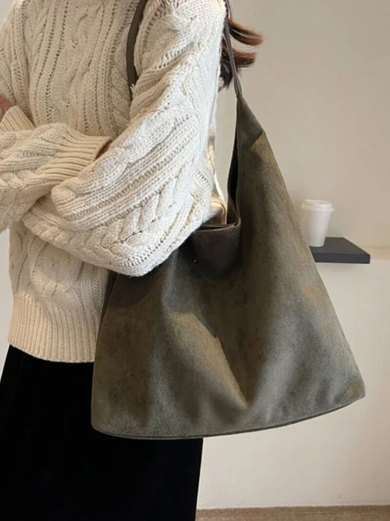 Jenna Velour Tasker