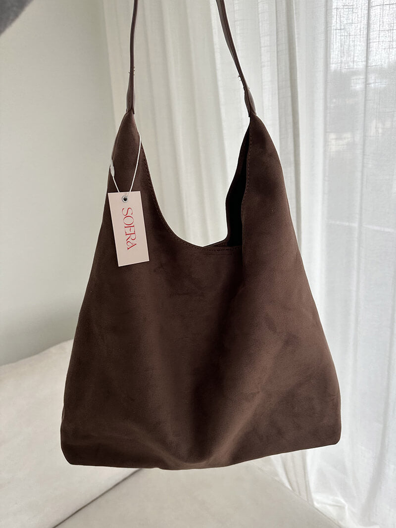 Jenna Velour Tasker