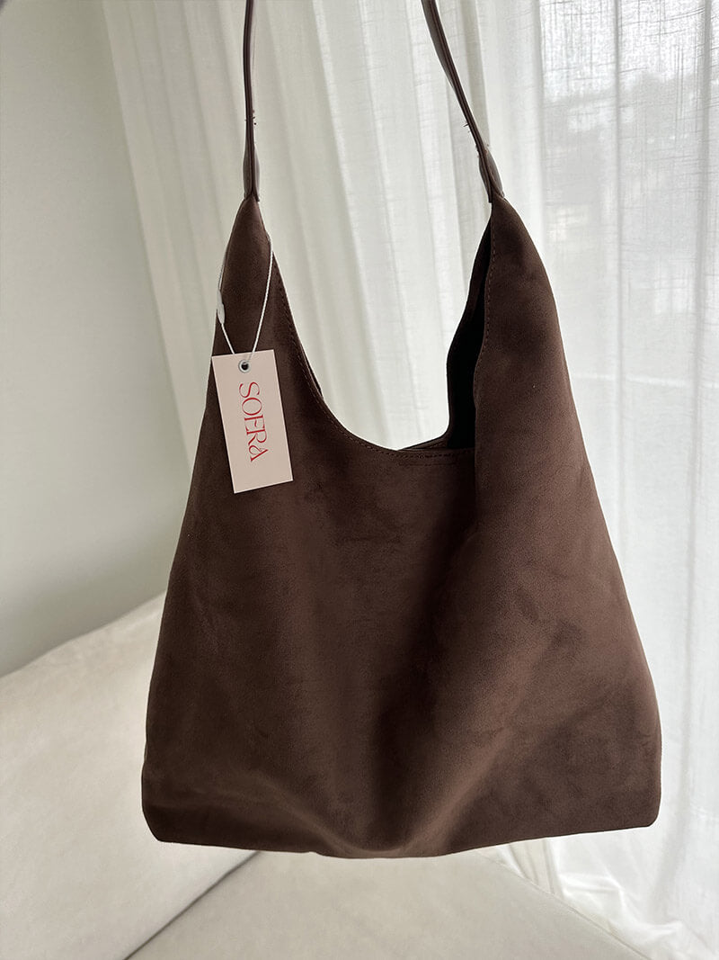 Jenna Velour Tasker