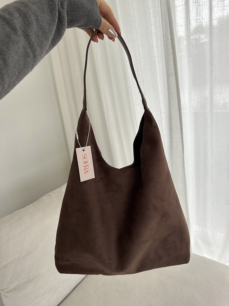 Jenna Velour Tasker